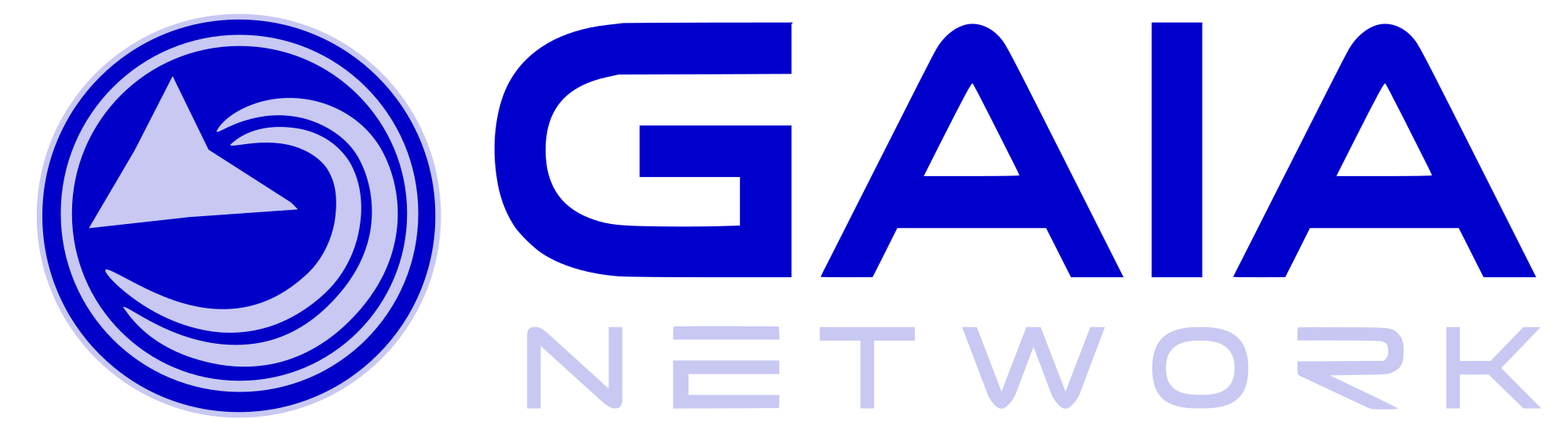 GAIA Network