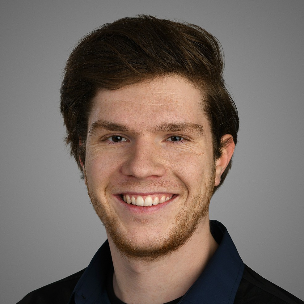 Fynn Vahrenholt
